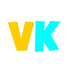 Olivier VK Logo